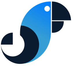 Jiware
