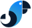 Jiware