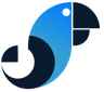 Jiware