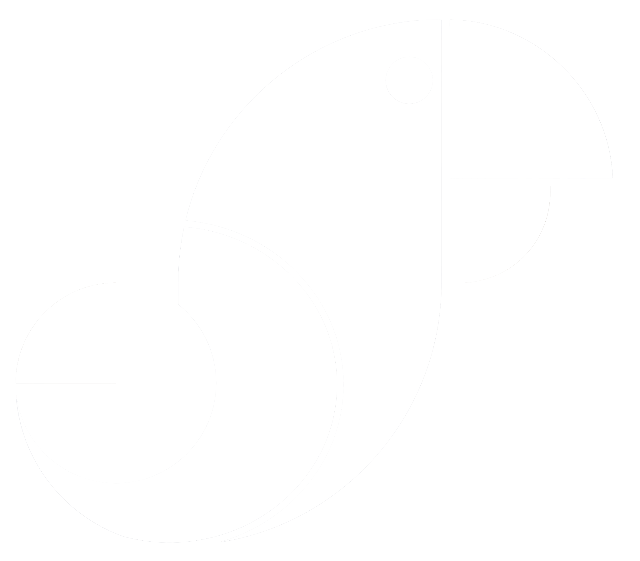 Jiware
